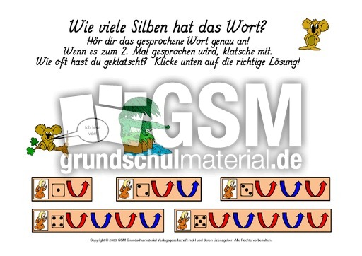 Silbenklatschen-interaktiv-10B.pdf